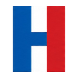 HadoTech