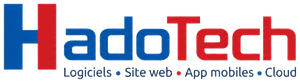 HadoTech
