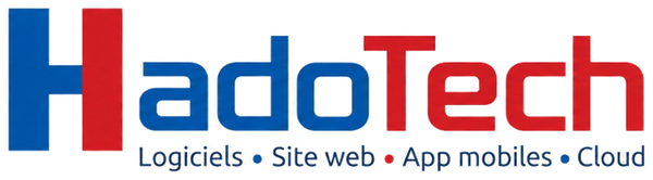 HadoTech